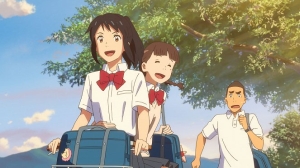 Kimi_no_na_wa.jpg