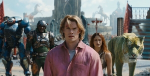 Masters_of_the_Universe.jpg