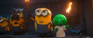 Minions__Monsters.jpg