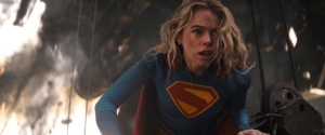 Supergirl.jpg