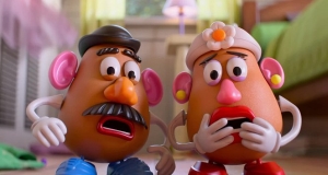 Toy_Story_5.jpg