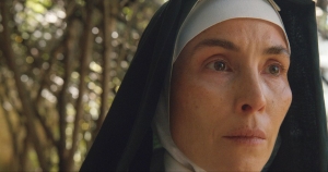 Mother.jpg