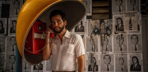 O_Agente_Secreto.jpg