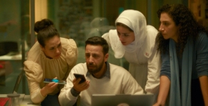 Sawt_al-Hind_Rajab.jpg