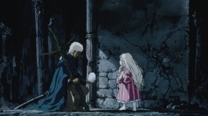 Tenshi_no_Tamago.jpg
