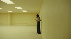 Backrooms_Za_stenou.jpg