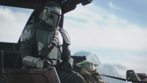 Star_Wars_Mandalorián_a_Grogu.jpg