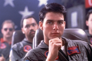 Top_Gun.jpg