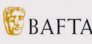 Baftalogo_resize.png