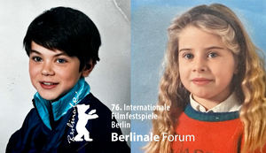 Berlinale uvedie slovenský koprodukčný film Keby sa holuby premenili na zlato