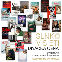 Divackacena resize