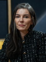 KatarinaKrnscova resize