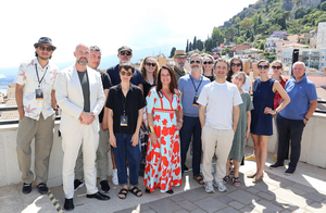 Taormina resize
