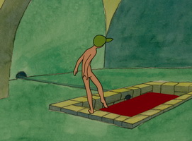 Krvavapani resize
