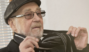 LeopoldHaverl resize
