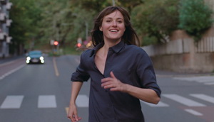 Najhorsicloveknasvete resize