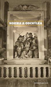 Normaobalka resize