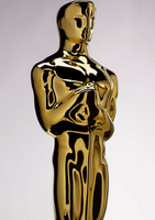 Oscar_resize.png