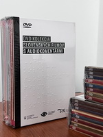 DVDkolekciaaudiokomentar resize