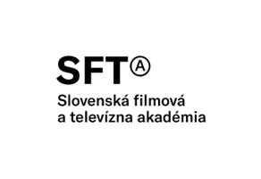 SFTA_resize.png