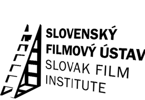 SFÚ v čase konsolidácie realizoval svoje činnosti vďaka úsporným opatreniam 