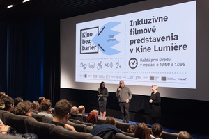 KinoLumiere resize