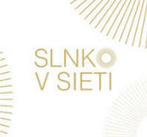 Slnko v sieti za rok 2025 vyhral Otec