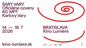 sary_vary_vizual.jpg