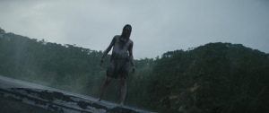 Evil_Dead_Burn_1.jpg