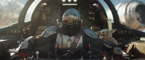 Mandalorian_3.jpg