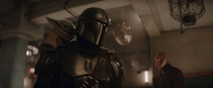 Mandalorian 6