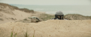 Mandalorian 7