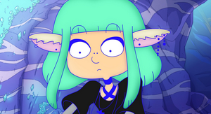 Pri6_resize.png