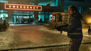 Rez5 resize