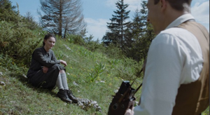 Reb10 resize