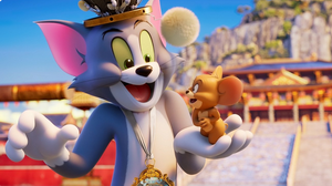 Tom_resize.png