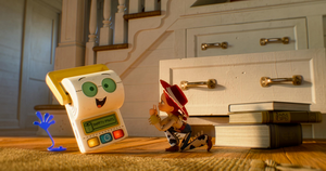 Toy5 resize