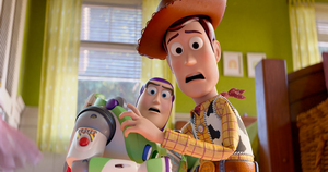 Toy_resize.png