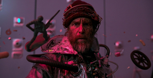 Vel_resize.png