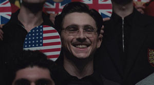 Vel_resize.png
