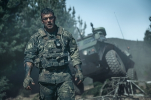 War_Machine_1.jpg