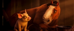 Animal Farm 4