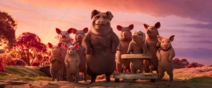 Animal_Farm_5.jpg