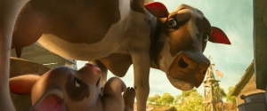Animal Farm 6