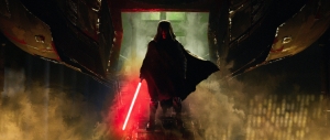Maul 1