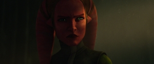 Maul 3
