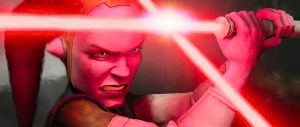 Maul_6.jpg