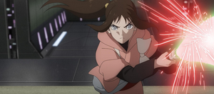 Sta5 resize