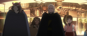 Sta9_resize.png