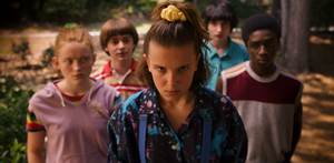 Stra_resize.png